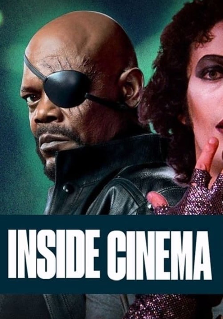 Guilt-Free Pleasures