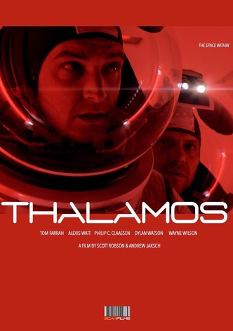 Thalamos