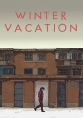 Winter Vacation