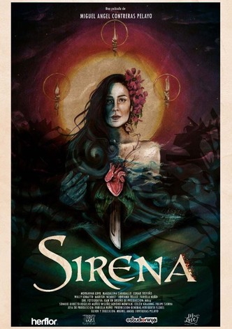 Sirena