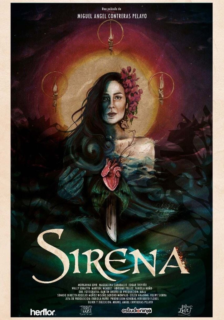 Sirena