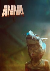 Anna