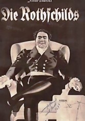Die Rothschilds
