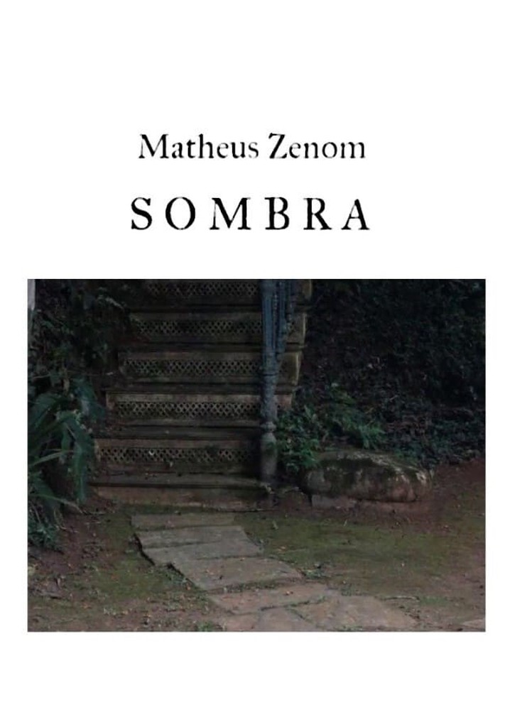 Sombra