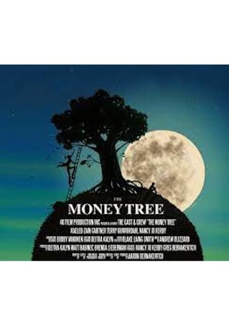 The Money Tree