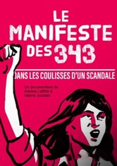 Manifeste des 343, les coulisses d'un scandale