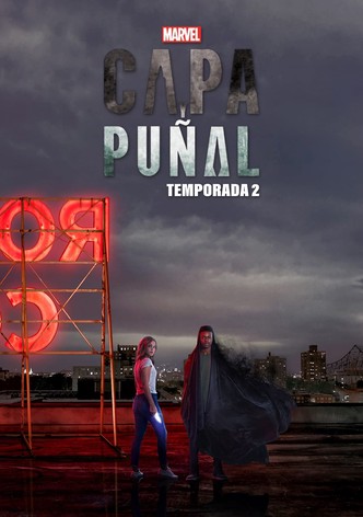 Temporada 2