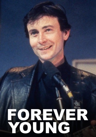 Forever Young