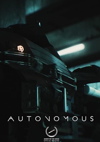 Autonomous