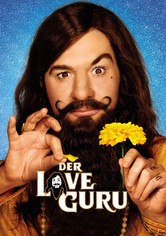 Der Love Guru