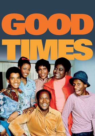 Good Times