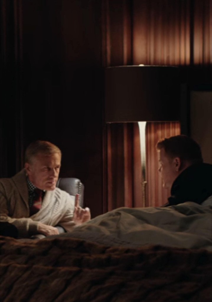 Clash of Clans: Legend of the Last Lava Pup