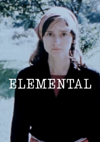 Elemental