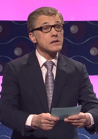 SNL: What Have You Become?