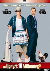 Jak ugryźć 10 milionów 2