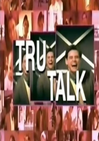 The Truman Show: Tru-Talk