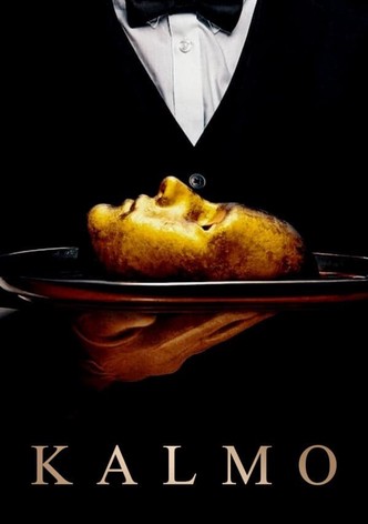Kalmo