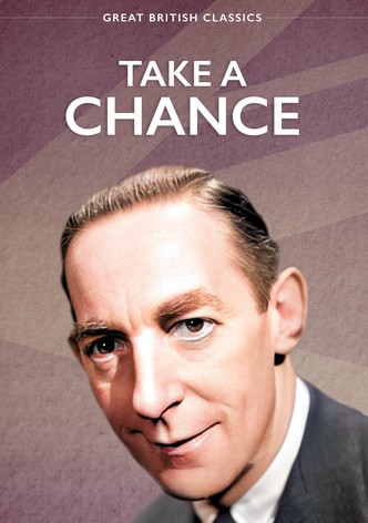 Take a Chance