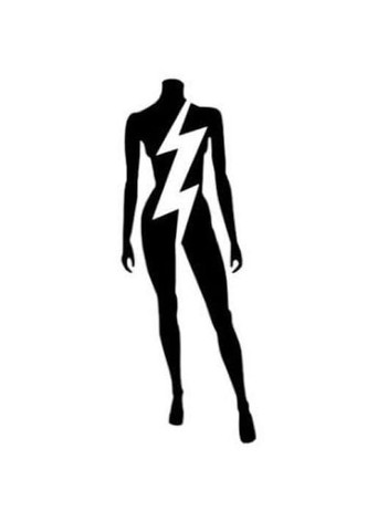 Transmission Gaga-Vision