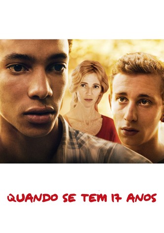 Quando Se Tem 17 Anos
