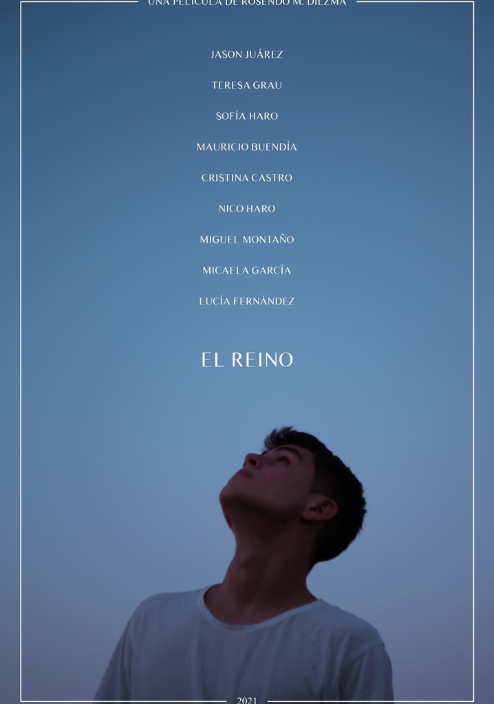 El reino