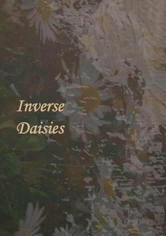Inverse Daisies