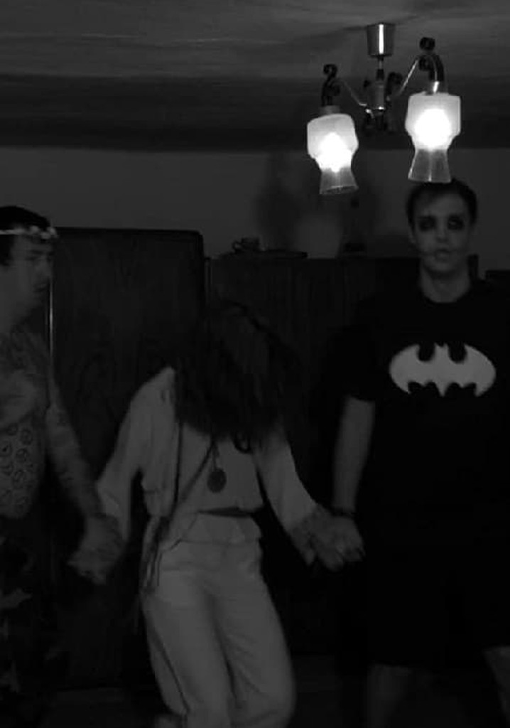 Bee Stung in Big Little Bees