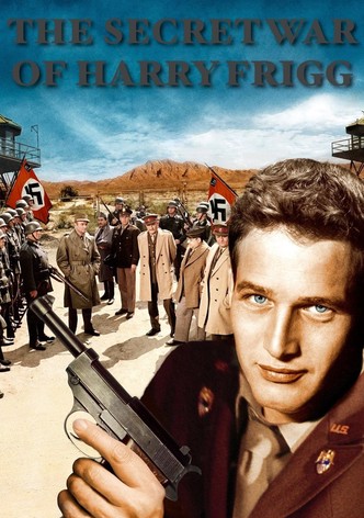 Evasion sur commande