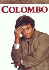 Colombo