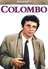 Colombo