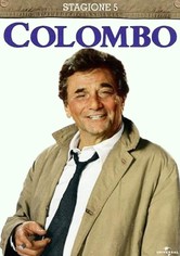 Colombo