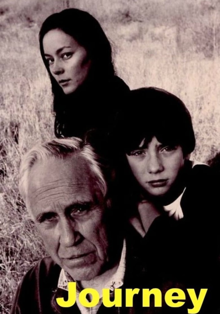 Journey