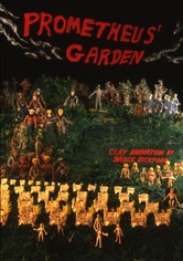Prometheus' Garden