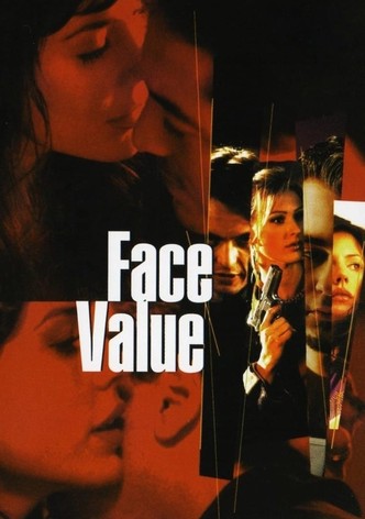 Face Value