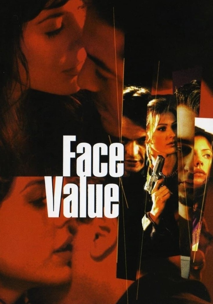 Face Value