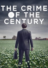 The Crime of the Century - Season 1