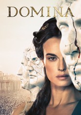 Domina - Kausi 1