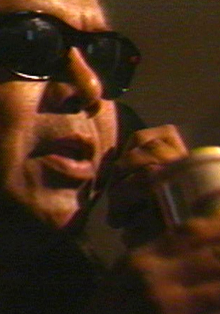 The History of the Luiseño People