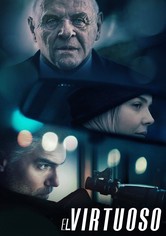 El virtuoso