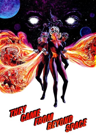 Oi Supermen ktypoun ti Gi