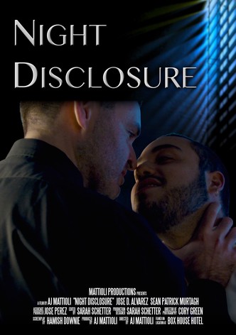 Night Disclosure