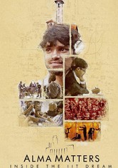 Alma Matters: Inside the IIT Dream