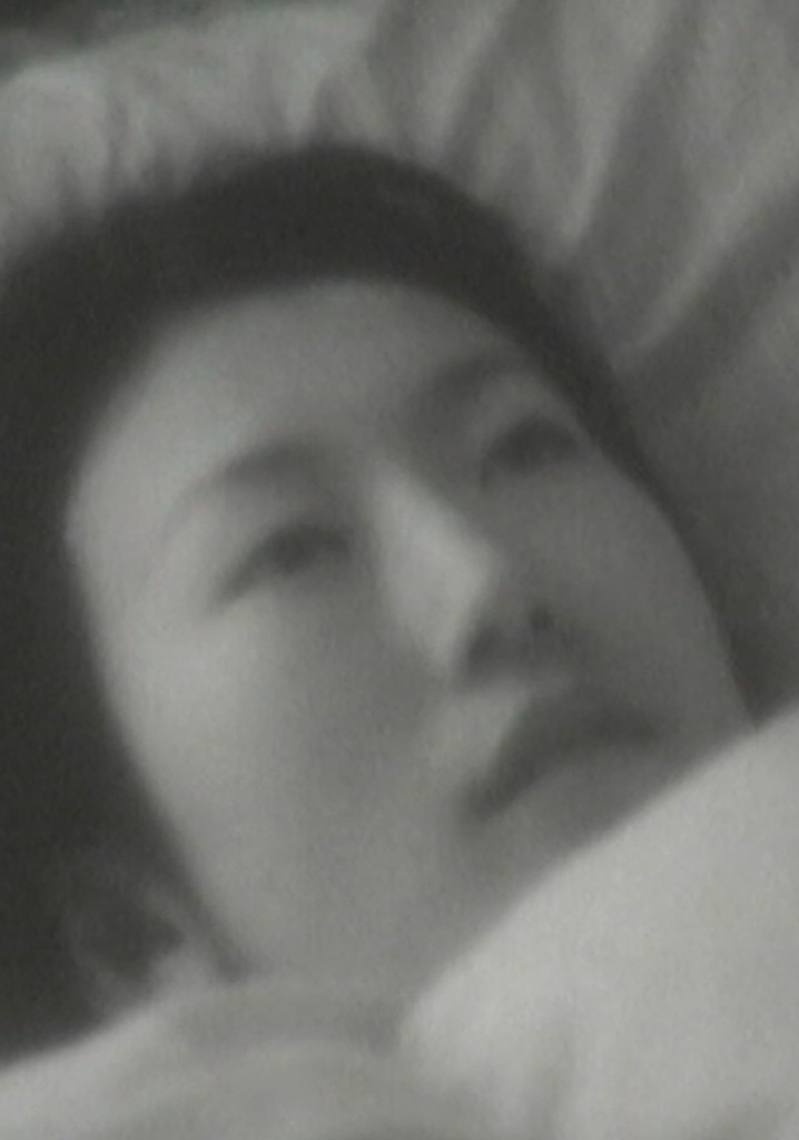 Associations of Silverpencils