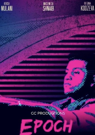 EPOCH