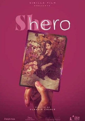 Shero