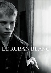 Regarder Chat Noir Chat Blanc En Streaming Complet