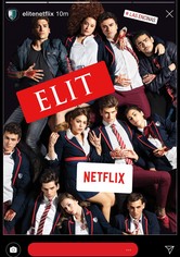 Elit