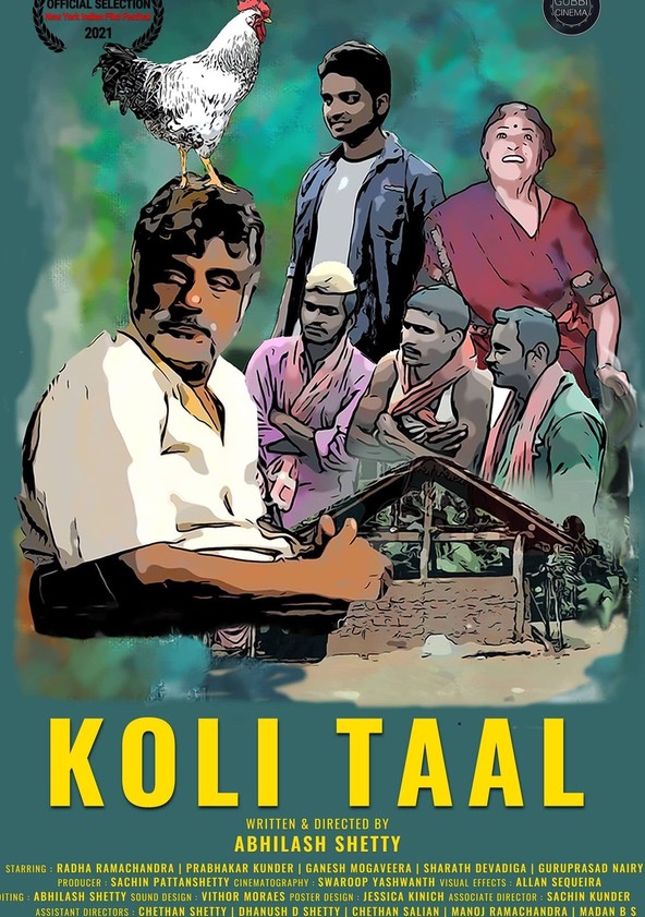 Taal full movie sale download hd 720p