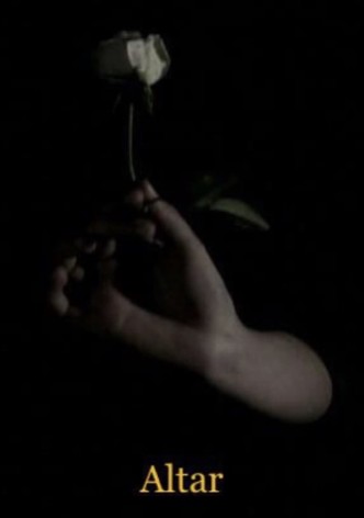 Altar