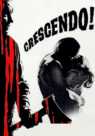 Crescendo